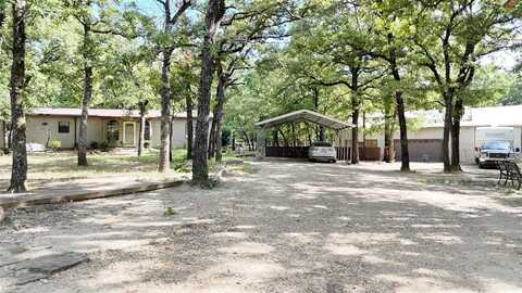 5283 County Road 2442, Royse City, TX 75189