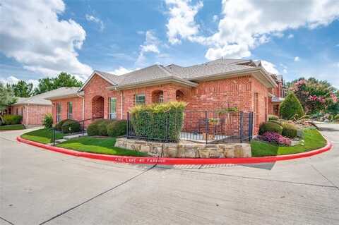 575 S Virginia Hills Drive, McKinney, TX 75072