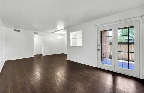 2802 Escada Drive, Farmers Branch, TX 75234