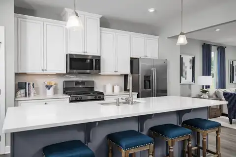 204 Yellowwood Court, Washington, PA 15301