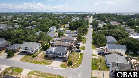 301 Suffolk Street, Kill Devil Hills, NC 27948
