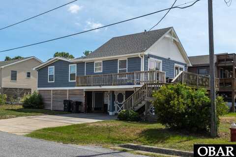 301 Suffolk Street, Kill Devil Hills, NC 27948
