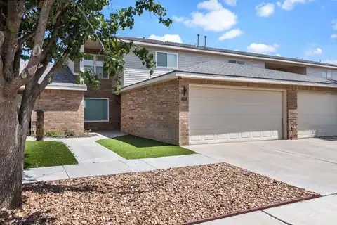 3811 Wimberley, Odessa, TX 79762