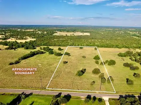 1100 S Luther Road, Choctaw, OK 73020