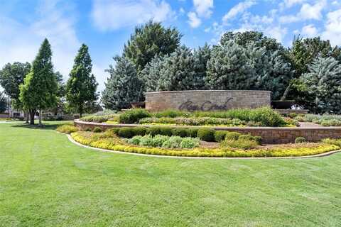 17104 Trophy Drive, Edmond, OK 73012