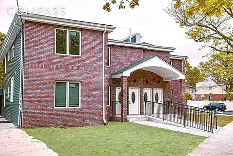 143-86 232nd Street, Queens, NY 11413
