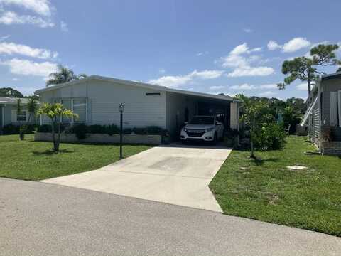 1712 HATTERAS LN, Naples, FL 34110