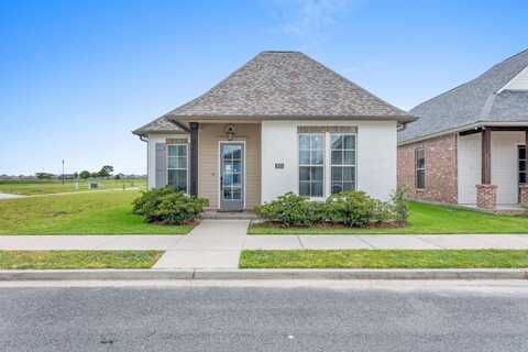 3021 Forestwood Dr, Lake Charles, LA 70607