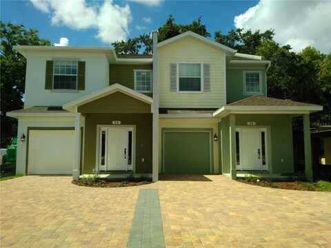 22 W Princeton Street, Orlando, FL 32804