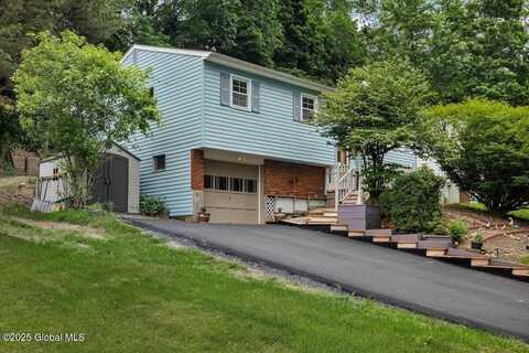 273 Pinehurst Avenue, East Greenbush, NY 12144