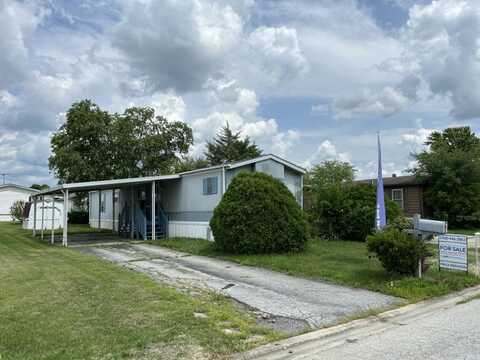 18 Sandpiper Lane, Beecher, IL 60401