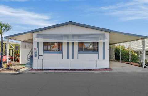 1212 H. Street, Ramona, CA 92065