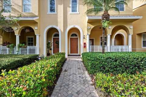 108 W Pigeon Plum Dr W, Jupiter, FL 33458