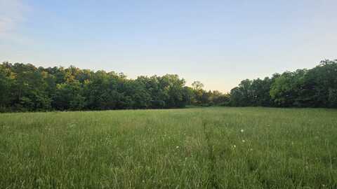 004 Tomahawk Slab Road, Saint Joe, AR 72675