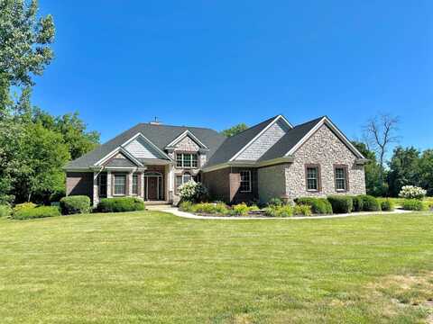 9598 Canal Road, Geneseo, IL 61254