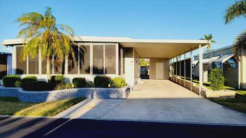 273 Valencia, Fort Myers, FL 33905