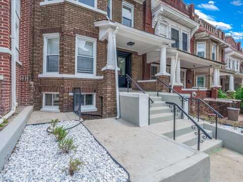 3 Schenck Court, Brooklyn, NY 11207