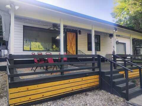 71043 S.340, Wagoner, OK 74467