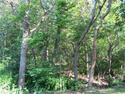 8 Wheeler Road, Shelter Island, NY 11964