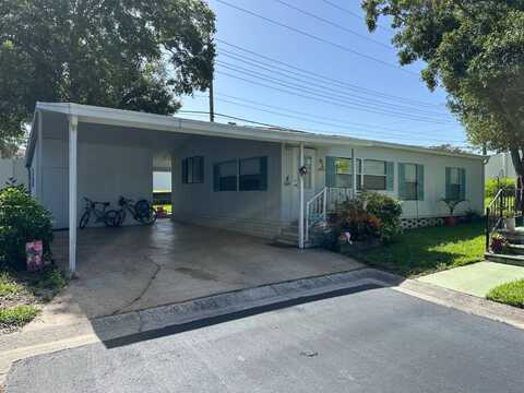 795 County Rd 1, Palm Harbor, FL 34683