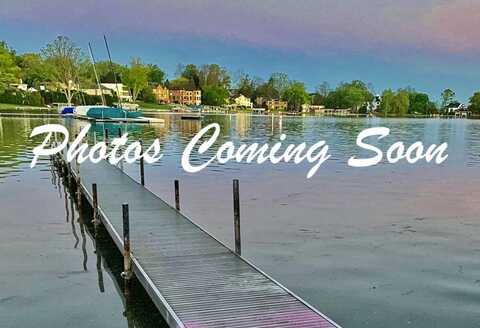 3170 Orchard Lake Road, Keego Harbor, MI 48320