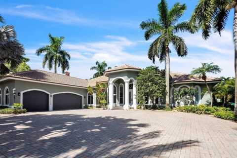 6360 Northwest 120th Drive, Coral Springs, FL 33076