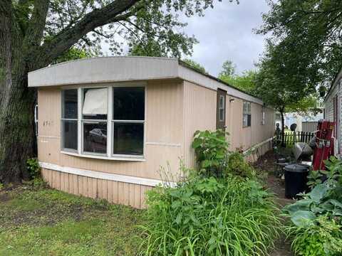 3170 Orchard Lake Road, Keego Harbor, MI 48320