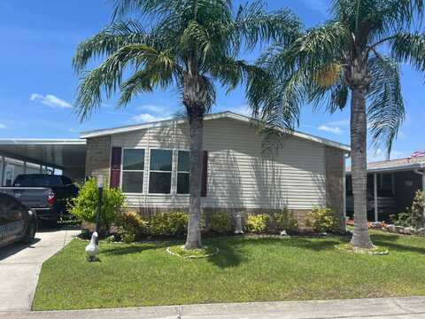3921 Seagate, Melbourne, FL 32904