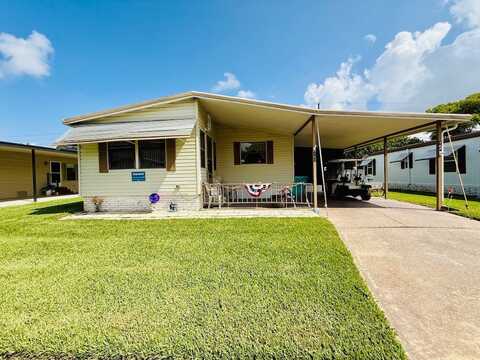 1901 US Hwy 17 92, Lake Alfred, FL 33850