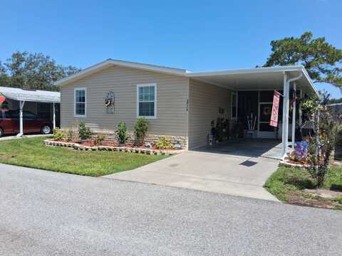 38055 Woodgate Lane, Zephyrhills, FL 33542