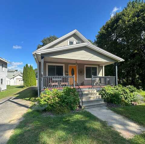 705 South Holmes Street, Glenville, NY 12302