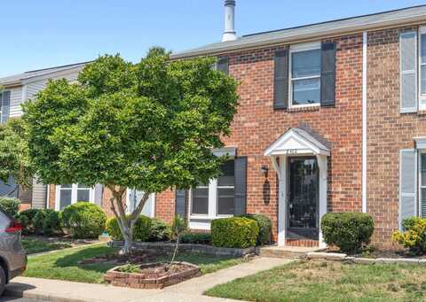 8422 Shannon Green Court, Henrico, VA 23228