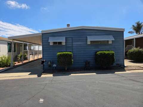 444 N. El Camino Real, Encinitas, CA 92024