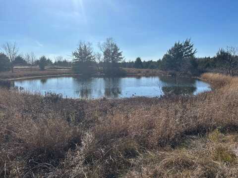 TBD Sugar Cone Rd, Colbert, OK 74733