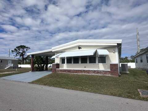 447 Avanti Way, Fort Myers, FL 33917