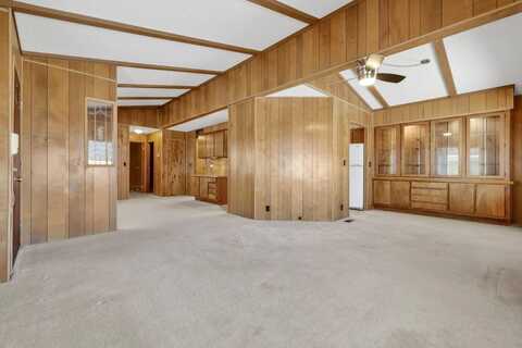 1212 H Street, Ramona, CA 92065