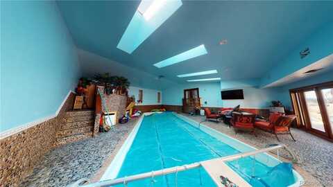 4180 So. Monaco, Denver, CO 80237