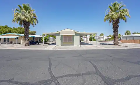 1950 E. 24th St, Yuma, AZ 85365