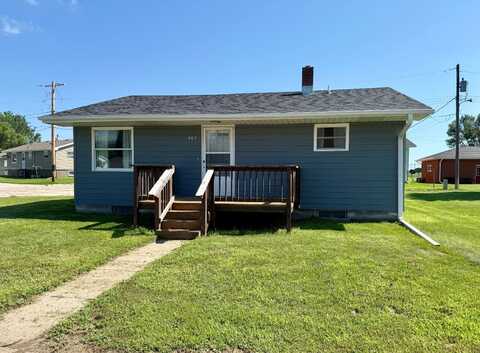405 Elm St, Elgin, NE 68636
