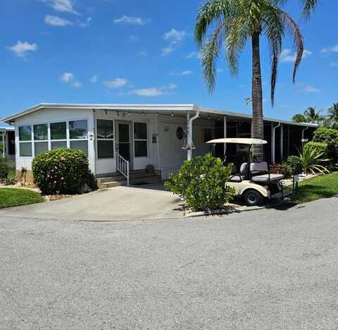 5 Hacha Ct., Fort Myers, FL 33908