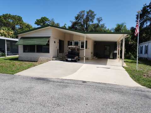 8927 W Forest View Drive, Homosassa, FL 34448