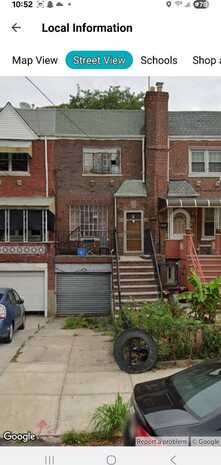 2635 hubbard, brooklyn, NY 11235