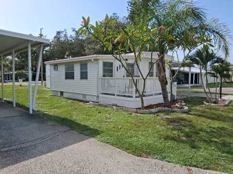 2525 Gulf City Rd Lot 100, Ruskin, FL 33570