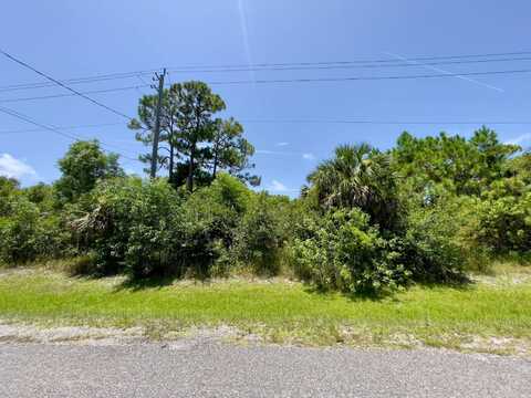 5201 Silver Oak Dr, Fort Pierce, FL 34982