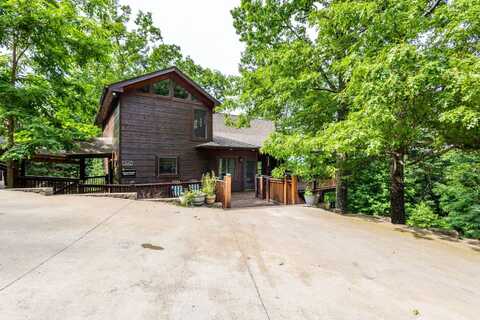 3103 Perry Circle Lane, Pigeon Forge, TN 37862