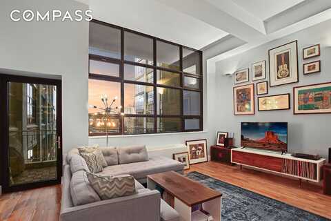 360 Furman Street, Brooklyn, NY 11201