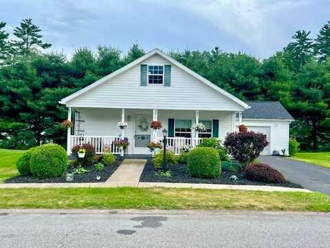10 Plum Lane, Gansevoort, NY 12831