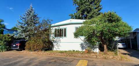 10625 SE 362nd Ave, Boring, OR 97009