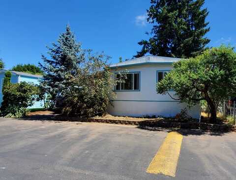 10625 SE 362nd Ave, Boring, OR 97009