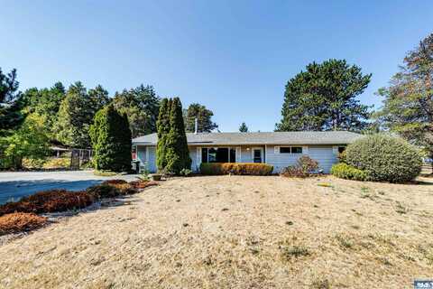 961 Mariott Ave, Sequim, WA 98382
